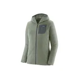 Sleet Green