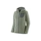 Sleet Green