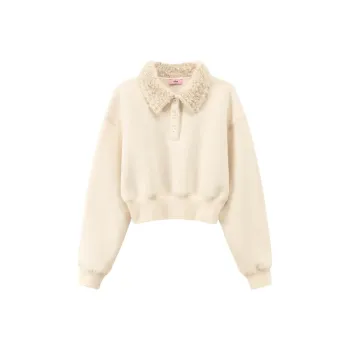 CHUU Sweatshirts Women's