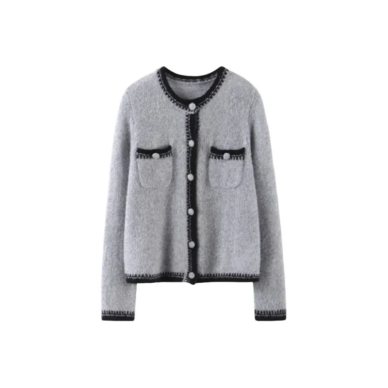 MAIGRE SIMHAT Knitwear Women's-2