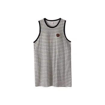 Qiao Ni Tong Nightgown Women's Image Color