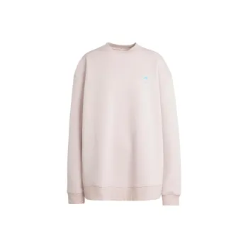 Adidas x Stella McCartney Sportswear Sweatshirt Women's Pink