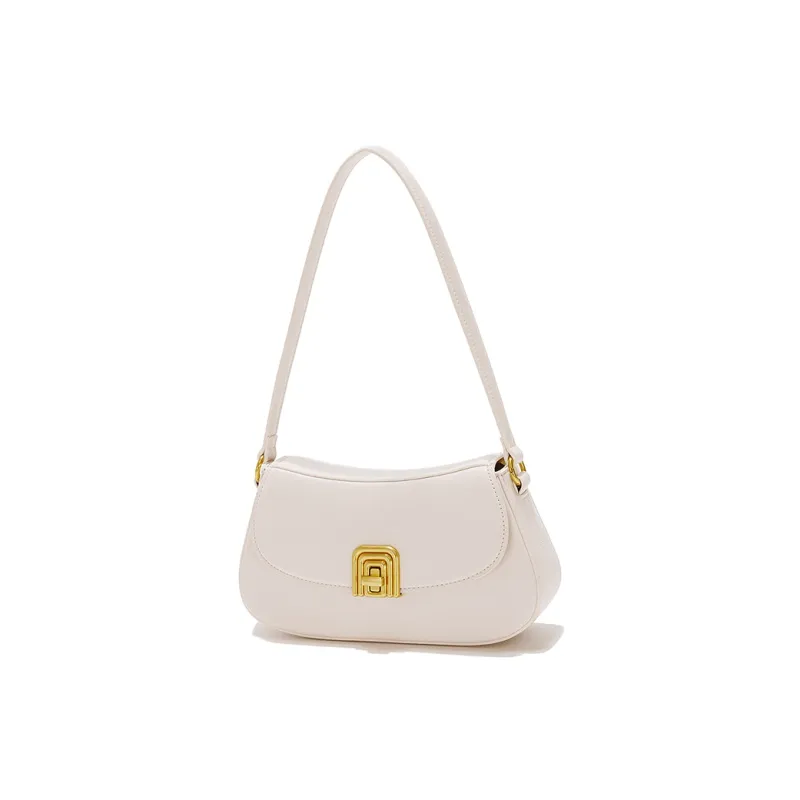 Vigno Synthetic Leather Portable Crossbody Bag, Shoulder Bag Regular Women's Multicolor-10