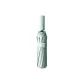 12-Rib Fully Automatic-Morning Mist Green