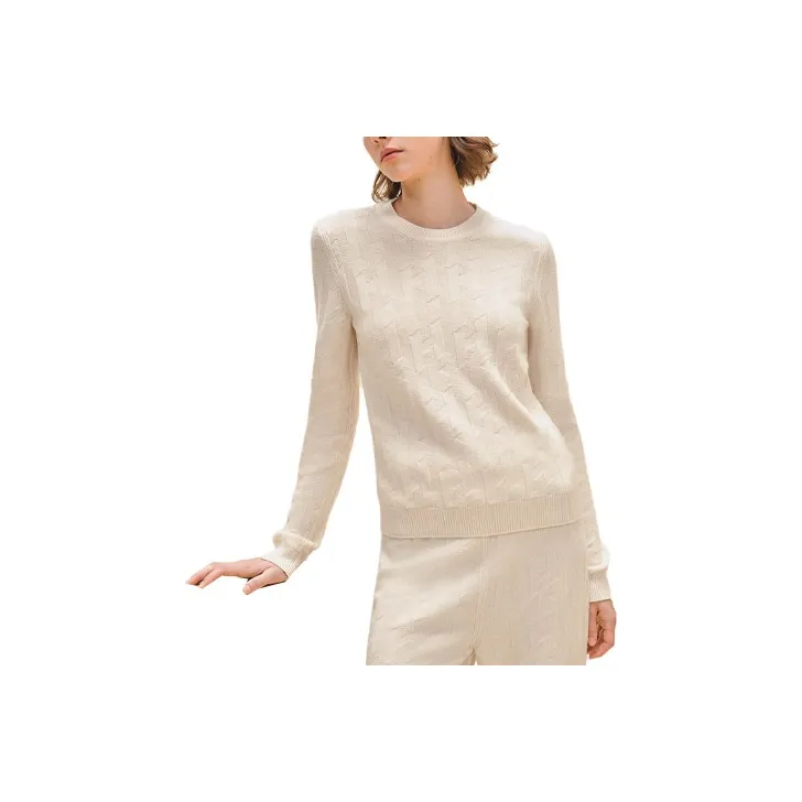 HERMES Knitwear Women's-0