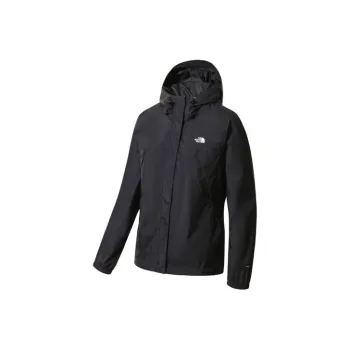THE NORTH FACE Antora Jacket Women's Black