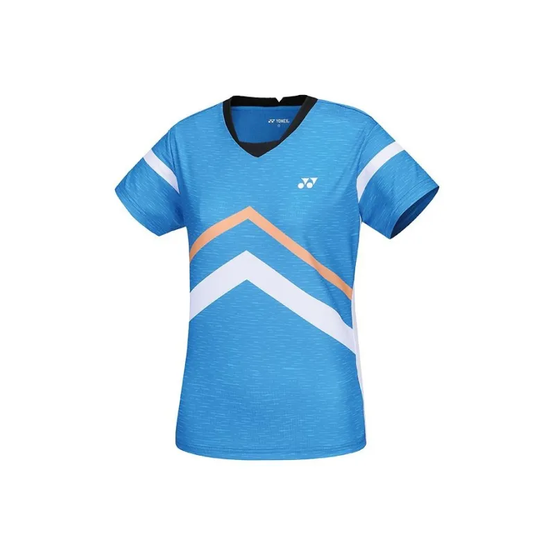 YONEX Competition Series T Shirt Women's-3