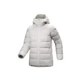 Arctica White/Silk