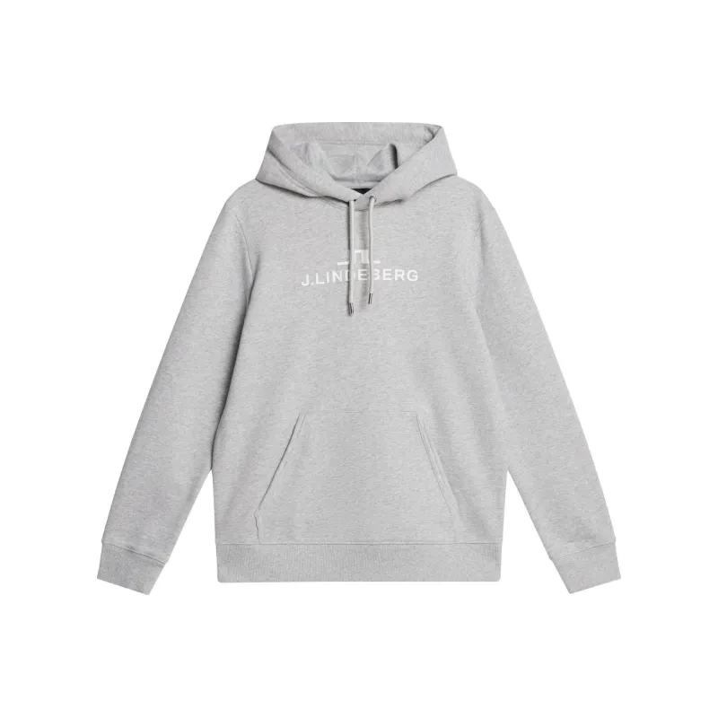 J.Lindeberg Sweatshirt Women's Gray-0