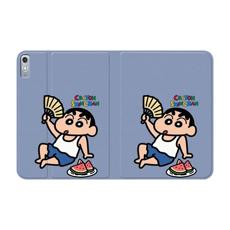 Baochengbao Tablet Protective Cases-15