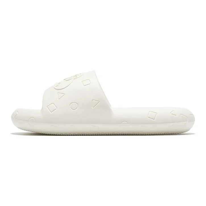 Love Of Ants Slippers / Home Slippers-9