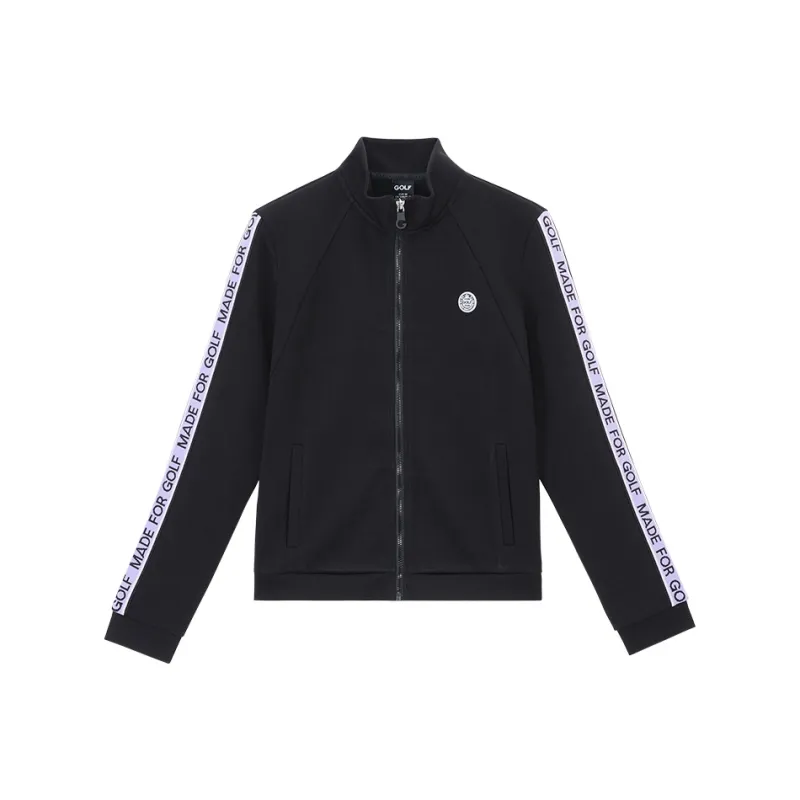 GOLF Jackets Women's-5
