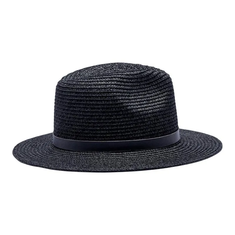PIERRE CARDIN Cotton Hats & Caps Unisex-1