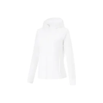 LiNing Fitness Series Sweatshirt Women's Standard White