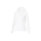 Standard White