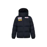 BK-Black