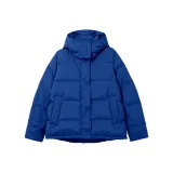 Blue/SYMB