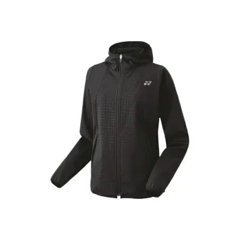 YONEX Jackets Coats Women's Black