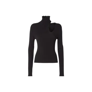 FENDI Knitwear Women's Black