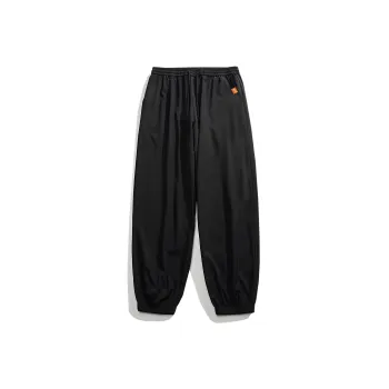Snow Know The Answer SKTA Casual Pants Unisex
