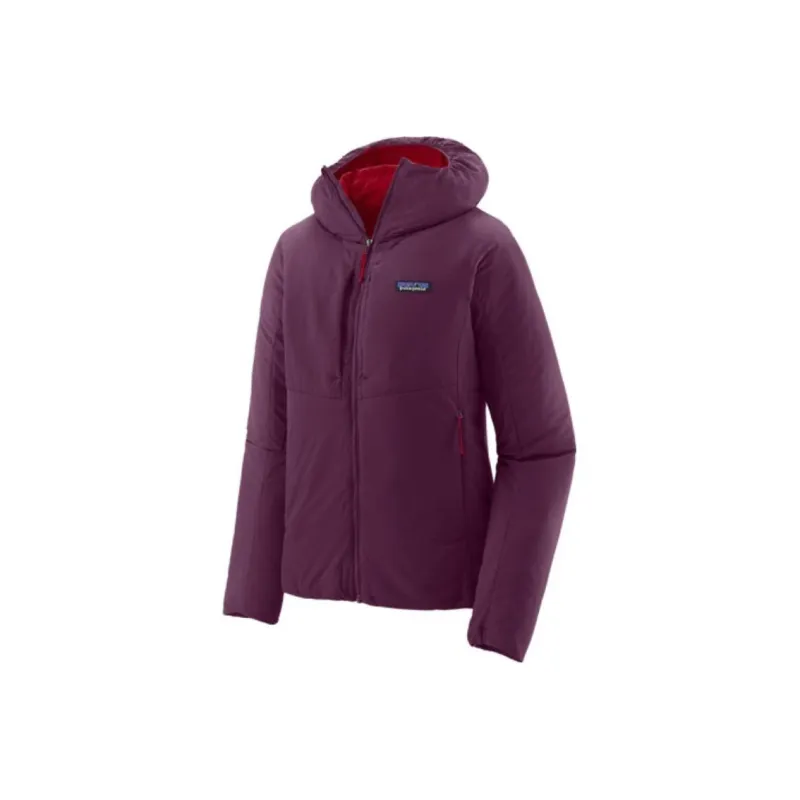 Patagonia Nano Air Jacket Women's-4