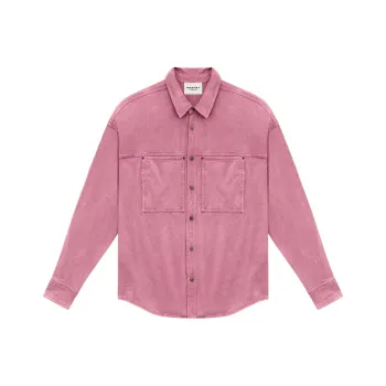 ISABEL MARANT ETOILE Raquel Shirt
