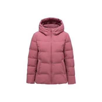 Tambor Down Jackets Women's