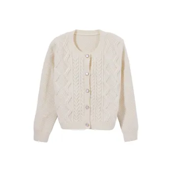 Hotwind Knitwear Women's