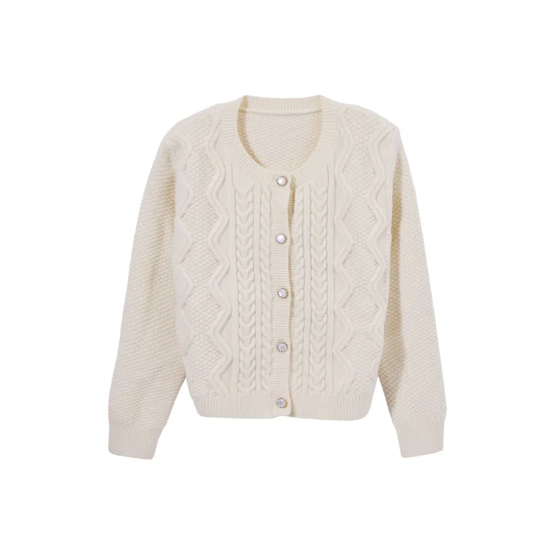 Hotwind Knitwear Women's-0