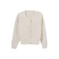 03 Beige