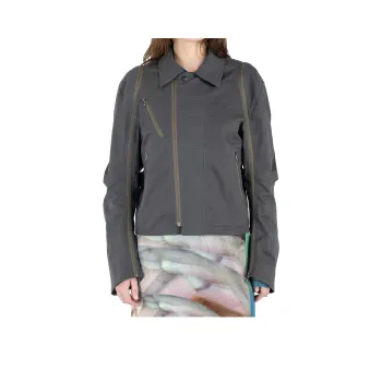 KIKO KOSTADINOV X Fox Racing Jacket