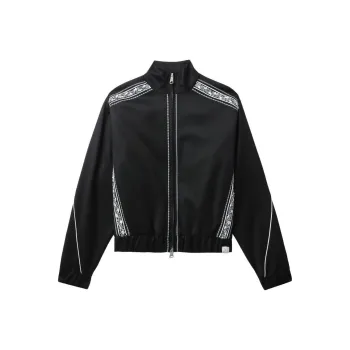 ADER ERROR Lawn Jacket