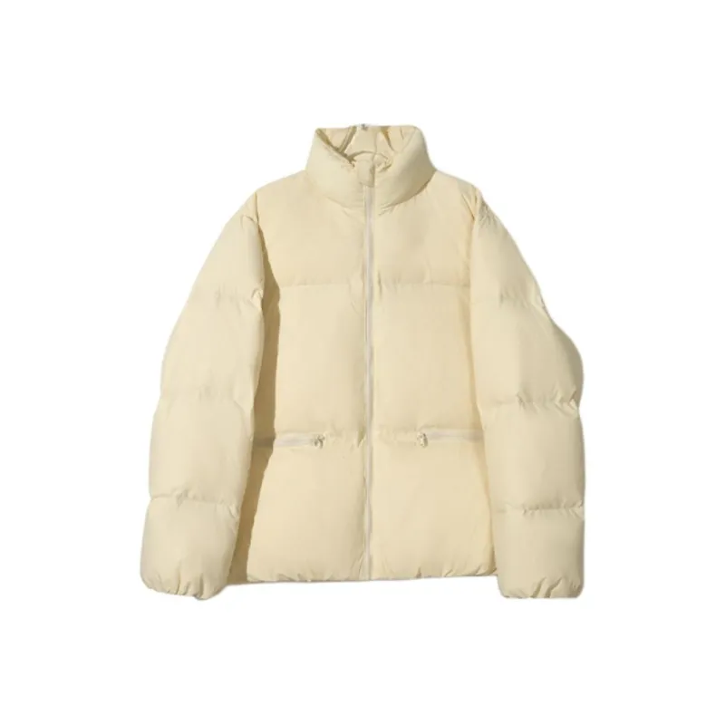 Youth Pastoral Order Down Jacket Unisex-3