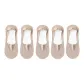 [Men's]Khaki 5 Pack