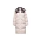 A38 Lilac Gray Pink