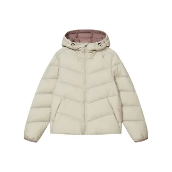 SPYDER URBAN LIFE Down Jacket Women's