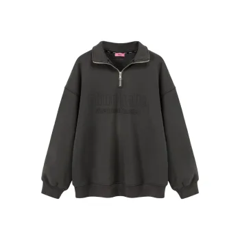 CHUU Sweatshirts Women's