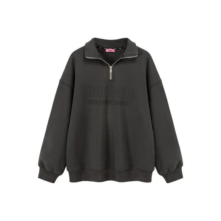CHUU Sweatshirts Women's-4