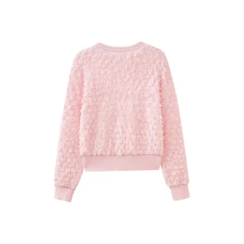 SHUIYUNJIAN Knitwear Women's