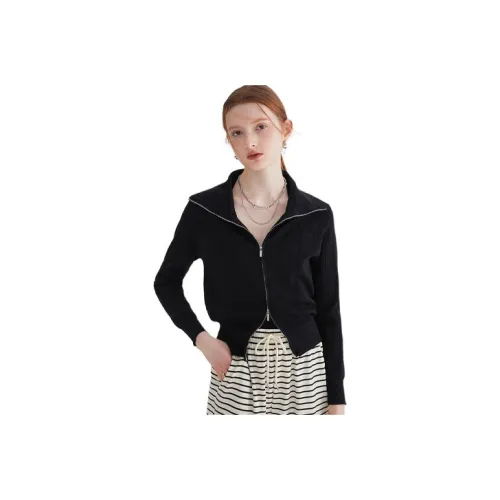 Coredorm Knitwear Women's