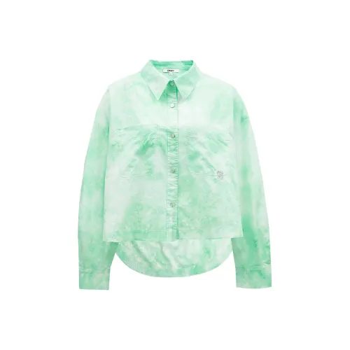 ONLY Shirts Women's