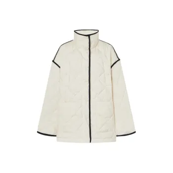 MO&CO Down Jackets Women's
