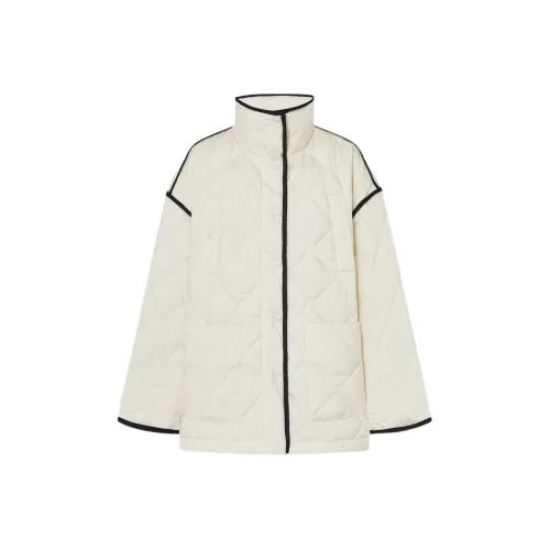MO&CO Down Jackets Women's