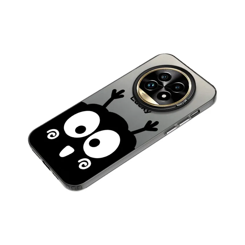 Baochengbao Phone Cases-1