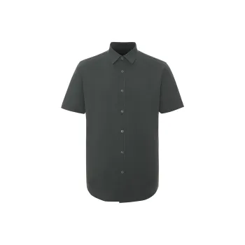 Satchi Shirts Men