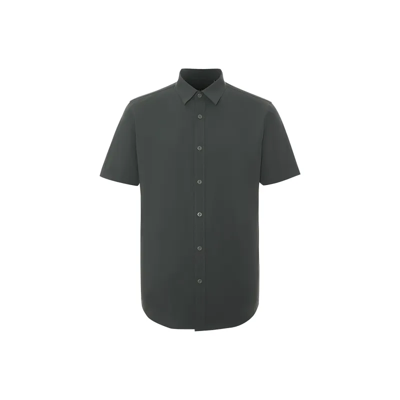 Satchi Shirts Men-0