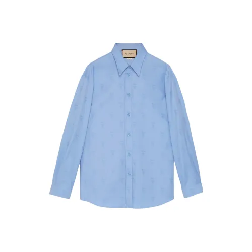 gucci gg and stripes knit cardigan item