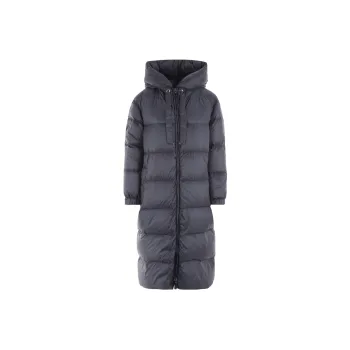 MaxMara Jackets Women's Navy Blue