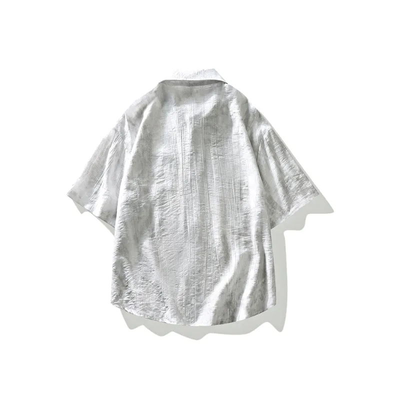 Ang2 Stu Shirts Unisex-1