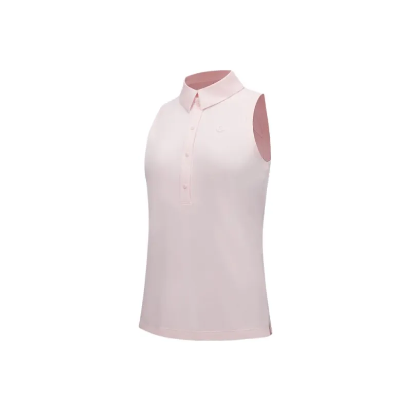 Lululemon Quick Dry Shirt Women's-11